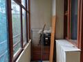3-бөлмелі пәтер · 106 м² · 3/9 қабат, Ауезова 22 — Сейфуллина, бағасы: 60 млн ₸ в Астане, Сарыарка р-н — фото 13