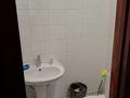 3-бөлмелі пәтер · 106 м² · 3/9 қабат, Ауезова 22 — Сейфуллина, бағасы: 60 млн ₸ в Астане, Сарыарка р-н — фото 16