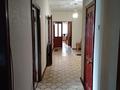 3-бөлмелі пәтер · 106 м² · 3/9 қабат, Ауезова 22 — Сейфуллина, бағасы: 60 млн ₸ в Астане, Сарыарка р-н — фото 2