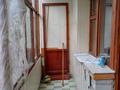 3-бөлмелі пәтер · 106 м² · 3/9 қабат, Ауезова 22 — Сейфуллина, бағасы: 60 млн ₸ в Астане, Сарыарка р-н — фото 6