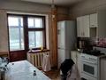 3-бөлмелі пәтер · 106 м² · 3/9 қабат, Ауезова 22 — Сейфуллина, бағасы: 60 млн ₸ в Астане, Сарыарка р-н — фото 7
