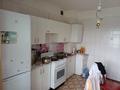 3-бөлмелі пәтер · 106 м² · 3/9 қабат, Ауезова 22 — Сейфуллина, бағасы: 60 млн ₸ в Астане, Сарыарка р-н — фото 8