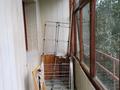 3-бөлмелі пәтер · 106 м² · 3/9 қабат, Ауезова 22 — Сейфуллина, бағасы: 60 млн ₸ в Астане, Сарыарка р-н — фото 9
