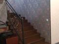 Отдельный дом · 5 комнат · 530 м² · 13 сот., мкр Тастыбулак за 130 млн ₸ в Алматы, Наурызбайский р-н — фото 10