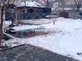 Отдельный дом · 5 комнат · 530 м² · 13 сот., мкр Тастыбулак за 130 млн ₸ в Алматы, Наурызбайский р-н — фото 12