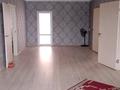 Отдельный дом · 5 комнат · 530 м² · 13 сот., мкр Тастыбулак за 130 млн ₸ в Алматы, Наурызбайский р-н — фото 3