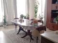Отдельный дом · 5 комнат · 530 м² · 13 сот., мкр Тастыбулак за 130 млн ₸ в Алматы, Наурызбайский р-н — фото 7