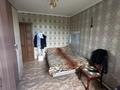 Отдельный дом · 4 комнаты · 113 м² · 8 сот., Сосновая — Сосновая-боровая за 65 млн ₸ в Семее, Красный Кордон — фото 12