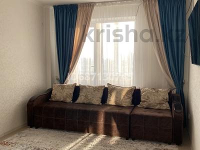 1-бөлмелі пәтер · 44 м² · 4/9 қабат, Нұрсәт ш/а 19/1 — Шаяхметова, бағасы: 200 000 ₸ в Шымкенте, Каратауский р-н