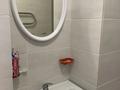 1-комнатная квартира · 44 м² · 4/9 этаж, мкр Нурсат 19/1 — Шаяхметова за 200 000 ₸ в Шымкенте, Каратауский р-н — фото 11