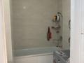 1-комнатная квартира · 44 м² · 4/9 этаж, мкр Нурсат 19/1 — Шаяхметова за 200 000 ₸ в Шымкенте, Каратауский р-н — фото 12