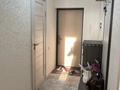 1-комнатная квартира · 44 м² · 4/9 этаж, мкр Нурсат 19/1 — Шаяхметова за 200 000 ₸ в Шымкенте, Каратауский р-н — фото 13