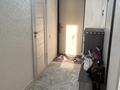 1-комнатная квартира · 44 м² · 4/9 этаж, мкр Нурсат 19/1 — Шаяхметова за 200 000 ₸ в Шымкенте, Каратауский р-н — фото 14