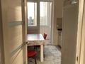 1-комнатная квартира · 44 м² · 4/9 этаж, мкр Нурсат 19/1 — Шаяхметова за 200 000 ₸ в Шымкенте, Каратауский р-н — фото 3