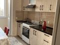 1-комнатная квартира · 44 м² · 4/9 этаж, мкр Нурсат 19/1 — Шаяхметова за 200 000 ₸ в Шымкенте, Каратауский р-н — фото 5