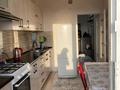 1-комнатная квартира · 44 м² · 4/9 этаж, мкр Нурсат 19/1 — Шаяхметова за 200 000 ₸ в Шымкенте, Каратауский р-н — фото 6