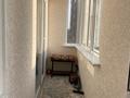 1-комнатная квартира · 44 м² · 4/9 этаж, мкр Нурсат 19/1 — Шаяхметова за 200 000 ₸ в Шымкенте, Каратауский р-н — фото 7