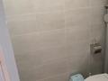 1-комнатная квартира · 44 м² · 4/9 этаж, мкр Нурсат 19/1 — Шаяхметова за 200 000 ₸ в Шымкенте, Каратауский р-н — фото 9