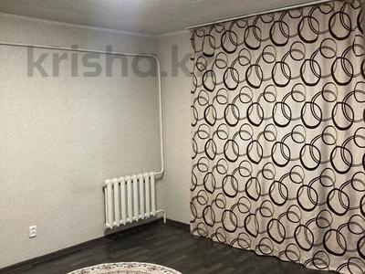 1-комнатная квартира · 30.2 м² · 9/9 этаж, Карбышева 52 за 9 млн 〒 в Усть-Каменогорске