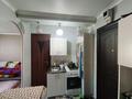 1-комнатная квартира · 23 м² · 1/2 этаж, Актолкын 12Г за 12.9 млн ₸ в Алматы, Жетысуский р-н — фото 2