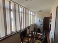 4-комнатная квартира, 110 м², 4/5 этаж, Мкр Жастар за 33.5 млн 〒 в Талдыкоргане — фото 12