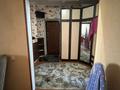 4-комнатная квартира, 110 м², 4/5 этаж, Мкр Жастар за 33.5 млн 〒 в Талдыкоргане — фото 9