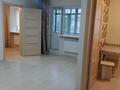 2-комнатная квартира · 43 м² · 2/4 этаж, Астана 139 — Астана-Естая за 240 000 ₸ в Павлодаре
