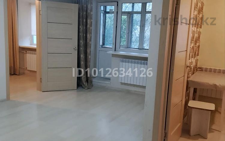 2-комнатная квартира · 43 м² · 2/4 этаж, Астана 139 — Астана-Естая за 240 000 ₸ в Павлодаре — фото 2