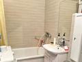 2-комнатная квартира · 43 м² · 2/4 этаж, Астана 139 — Астана-Естая за 240 000 ₸ в Павлодаре — фото 11