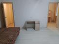 2-комнатная квартира · 43 м² · 2/4 этаж, Астана 139 — Астана-Естая за 240 000 ₸ в Павлодаре — фото 9