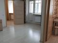 2-комнатная квартира · 43 м² · 2/4 этаж, Астана 139 — Астана-Естая за 240 000 ₸ в Павлодаре — фото 2