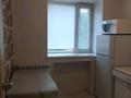 2-комнатная квартира · 43 м² · 2/4 этаж, Астана 139 — Астана-Естая за 240 000 ₸ в Павлодаре — фото 3