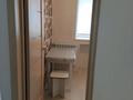 2-комнатная квартира · 43 м² · 2/4 этаж, Астана 139 — Астана-Естая за 240 000 ₸ в Павлодаре — фото 4