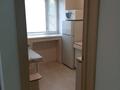 2-комнатная квартира · 43 м² · 2/4 этаж, Астана 139 — Астана-Естая за 240 000 ₸ в Павлодаре — фото 5