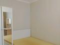 2-комнатная квартира · 43 м² · 2/4 этаж, Астана 139 — Астана-Естая за 240 000 ₸ в Павлодаре — фото 6