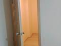 2-комнатная квартира · 43 м² · 2/4 этаж, Астана 139 — Астана-Естая за 240 000 ₸ в Павлодаре — фото 7