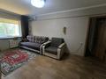3-бөлмелі пәтер · 56.1 м² · 2/5 қабат, Бурова 17 — Бурова - Кабанбай батыра, бағасы: 21.5 млн ₸ в Усть-Каменогорске — фото 11