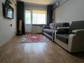 3-бөлмелі пәтер · 56.1 м² · 2/5 қабат, Бурова 17 — Бурова - Кабанбай батыра, бағасы: 21.5 млн ₸ в Усть-Каменогорске — фото 12