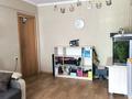 3-бөлмелі пәтер · 56.1 м² · 2/5 қабат, Бурова 17 — Бурова - Кабанбай батыра, бағасы: 21.5 млн ₸ в Усть-Каменогорске — фото 14