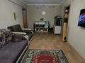 3-бөлмелі пәтер · 56.1 м² · 2/5 қабат, Бурова 17 — Бурова - Кабанбай батыра, бағасы: 21.5 млн ₸ в Усть-Каменогорске — фото 16