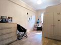 3-бөлмелі пәтер · 56.1 м² · 2/5 қабат, Бурова 17 — Бурова - Кабанбай батыра, бағасы: 21.5 млн ₸ в Усть-Каменогорске — фото 17
