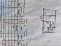 3-бөлмелі пәтер · 56.1 м² · 2/5 қабат, Бурова 17 — Бурова - Кабанбай батыра, бағасы: 21.5 млн ₸ в Усть-Каменогорске — фото 10