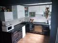 3-бөлмелі пәтер · 56.1 м² · 2/5 қабат, Бурова 17 — Бурова - Кабанбай батыра, бағасы: 21.5 млн ₸ в Усть-Каменогорске — фото 2
