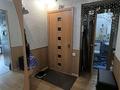 3-бөлмелі пәтер · 56.1 м² · 2/5 қабат, Бурова 17 — Бурова - Кабанбай батыра, бағасы: 21.5 млн ₸ в Усть-Каменогорске — фото 6
