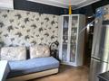 3-бөлмелі пәтер · 56.1 м² · 2/5 қабат, Бурова 17 — Бурова - Кабанбай батыра, бағасы: 21.5 млн ₸ в Усть-Каменогорске — фото 4