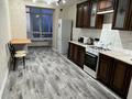 2-бөлмелі пәтер · 81 м² · 2/9 қабат, Кеменгер 36, бағасы: 200 000 ₸ в Уральске
