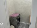 2-бөлмелі пәтер · 81 м² · 2/9 қабат, Кеменгер 36, бағасы: 200 000 ₸ в Уральске — фото 4