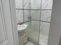 2-бөлмелі пәтер · 81 м² · 2/9 қабат, Кеменгер 36, бағасы: 200 000 ₸ в Уральске — фото 6