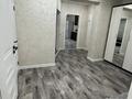 2-бөлмелі пәтер · 81 м² · 2/9 қабат, Кеменгер 36, бағасы: 200 000 ₸ в Уральске — фото 7