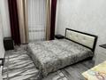 2-бөлмелі пәтер · 81 м² · 2/9 қабат, Кеменгер 36, бағасы: 200 000 ₸ в Уральске — фото 8